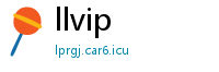 llvip